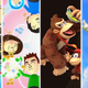 Illustration for article titled Nintendo Doles Out Release Dates, Changes For Big Holiday Games
